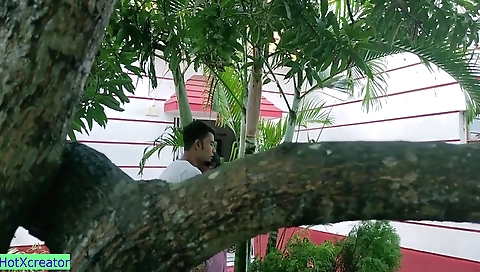 Free CFNM Porn Videos - 361tamil.com