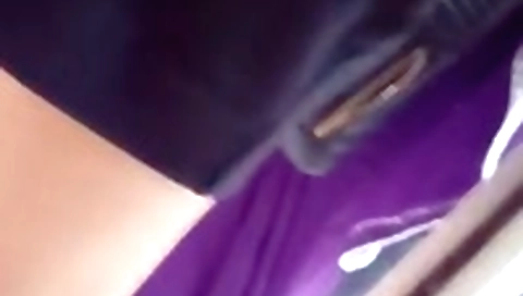 Free British Porn Videos - 361tamil.com