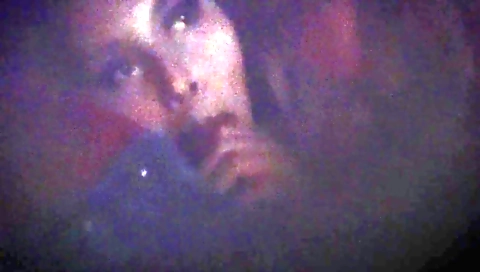 Free Exhibitionism Porn Videos - 361tamil.com