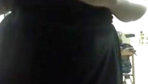 Free Cougar Porn Videos - 361tamil.com