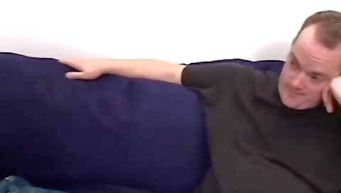 Free Group Sex Porn Videos - 361tamil.com