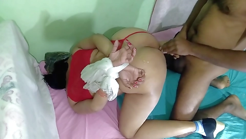 Free BBW Porn Videos - 361tamil.com